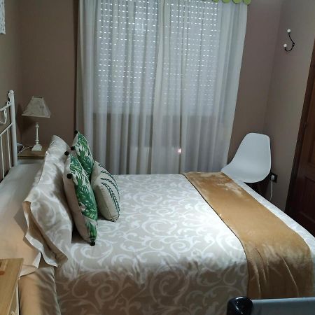 Apartamento Dreams Vigo Extérieur photo