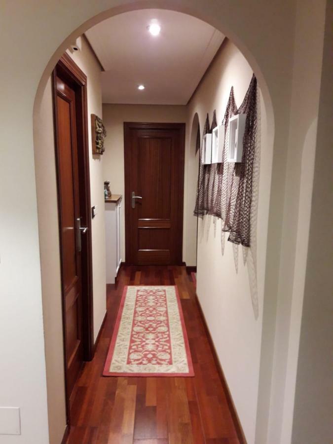 Apartamento Dreams Vigo Extérieur photo
