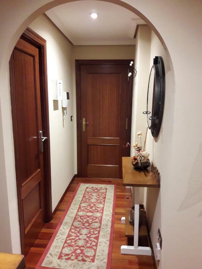 Apartamento Dreams Vigo Extérieur photo
